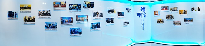 微信图片_20201216162557.jpg 微信图片_20201216162557.jpg