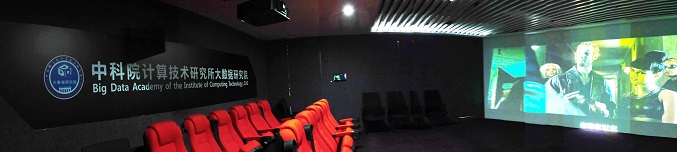 微信图片_20200727152459.jpg 微信图片_20200727152459.jpg