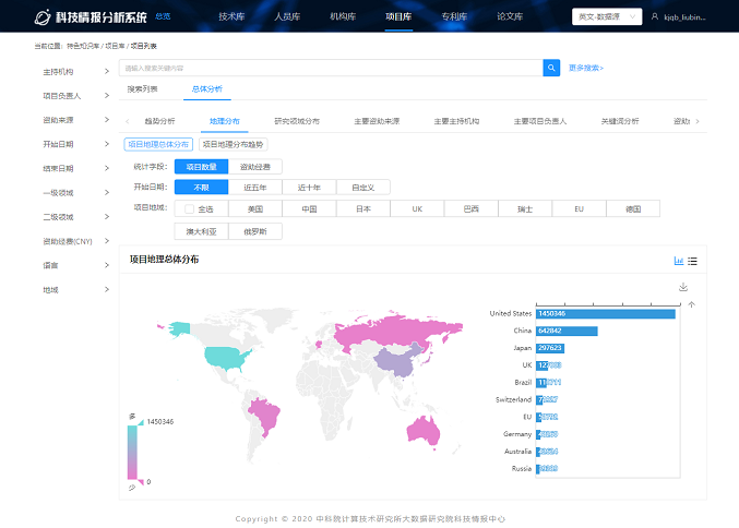 学术搜索.png 学术搜索.png